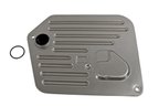Vaico V10-2359 Transmission Oil Filter - view 5