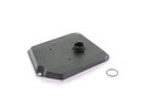 Vaico V10-2359 Transmission Oil Filter - view 1