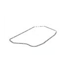 Vaico V10-2360 Transmission Oil Pan Gasket - view 4