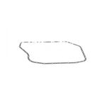 Vaico V10-2360 Transmission Oil Pan Gasket - view 5