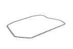 Vaico V10-2360 Transmission Oil Pan Gasket - view 1