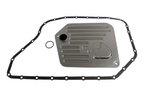 Vaico V10-2361 Transmission Filter Kit - view 2