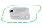 Vaico V10-2361 Transmission Filter Kit - view 1