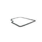 Vaico V10-2363 Transmission Oil Pan Gasket - view 2