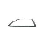 Vaico V10-2363 Transmission Oil Pan Gasket - view 3