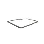 Vaico V10-2363 Transmission Oil Pan Gasket - view 4