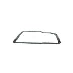 Vaico V10-2363 Transmission Oil Pan Gasket - view 5