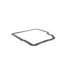 Vaico V10-2363 Transmission Oil Pan Gasket - view 6