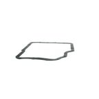 Vaico V10-2363 Transmission Oil Pan Gasket - view 7
