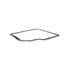 Vaico V10-2363 Transmission Oil Pan Gasket - view 8