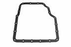 Vaico V10-2363 Transmission Oil Pan Gasket - view 1