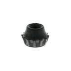 Vaico V10-2410 Suspension Strut Mount Bearing - Front - view 2