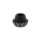 Vaico V10-2410 Suspension Strut Mount Bearing - Front - view 3