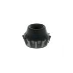 Vaico V10-2410 Suspension Strut Mount Bearing - Front - view 4