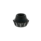 Vaico V10-2410 Suspension Strut Mount Bearing - Front - view 6