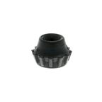 Vaico V10-2410 Suspension Strut Mount Bearing - Front - view 8