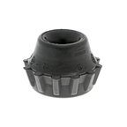 Vaico V10-2410 Suspension Strut Mount Bearing - Front - view 1