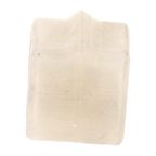 Vaico V10-2438 Suspension Control Arm Bushing - Front Upper - view 6