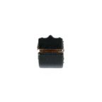 Vaico V10-2438 Suspension Control Arm Bushing - Front Upper - view 7