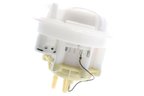 Vaico V10-2477 Fuel Filter - In-Tank - view 1