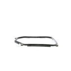 Vaico V10-2499 Transmission Oil Pan Gasket - view 5