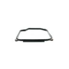 Vaico V10-2500 Transmission Oil Pan Gasket - view 3