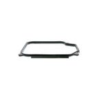 Vaico V10-2500 Transmission Oil Pan Gasket - view 5