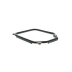Vaico V10-2500 Transmission Oil Pan Gasket - view 6
