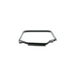 Vaico V10-2500 Transmission Oil Pan Gasket - view 7