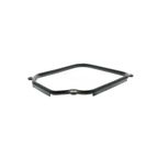 Vaico V10-2500 Transmission Oil Pan Gasket - view 8