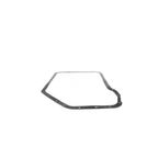 Vaico V10-2502 Transmission Oil Pan Gasket - view 3