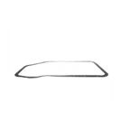 Vaico V10-2502 Transmission Oil Pan Gasket - view 5