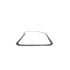 Vaico V10-2502 Transmission Oil Pan Gasket - view 7
