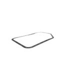 Vaico V10-2502 Transmission Oil Pan Gasket - view 8