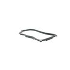 Vaico V10-2503 Transmission Oil Pan Gasket - view 2