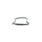 Vaico V10-2503 Transmission Oil Pan Gasket - view 3