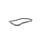 Vaico V10-2503 Transmission Oil Pan Gasket - view 4