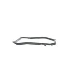 Vaico V10-2503 Transmission Oil Pan Gasket - view 5