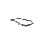 Vaico V10-2503 Transmission Oil Pan Gasket - view 6