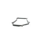 Vaico V10-2503 Transmission Oil Pan Gasket - view 7