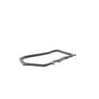 Vaico V10-2503 Transmission Oil Pan Gasket - view 8