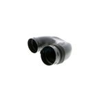 Vaico V10-2512 Engine Intake Manifold Hose - view 2