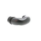 Vaico V10-2512 Engine Intake Manifold Hose - view 4
