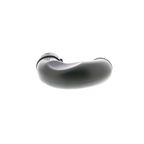 Vaico V10-2512 Engine Intake Manifold Hose - view 5