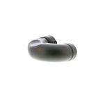 Vaico V10-2512 Engine Intake Manifold Hose - view 6