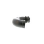 Vaico V10-2512 Engine Intake Manifold Hose - view 7