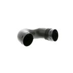 Vaico V10-2512 Engine Intake Manifold Hose - view 8