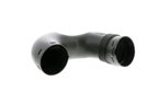 Vaico V10-2512 Engine Intake Manifold Hose - view 1