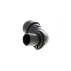 Vaico V10-2526-1 Engine Crankcase Breather Hose - Valve Cover To Oil Separator - view 3