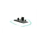 Vaico V10-2538 Transmission Filter Kit - view 2